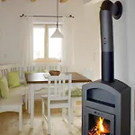 Im Landhausstil Im Vital Camp
