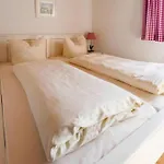 Im Landhausstil Im Vital Camp